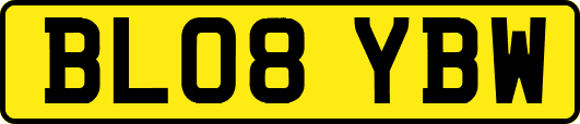 BL08YBW