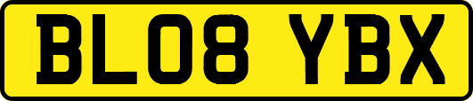 BL08YBX