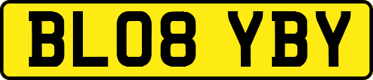 BL08YBY