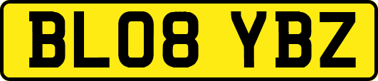 BL08YBZ