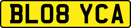 BL08YCA