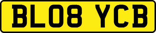 BL08YCB