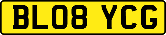 BL08YCG