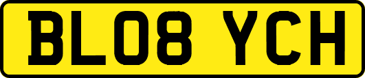 BL08YCH
