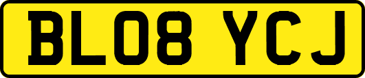 BL08YCJ