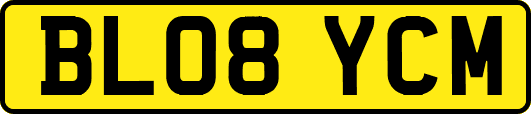 BL08YCM