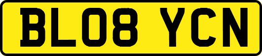 BL08YCN