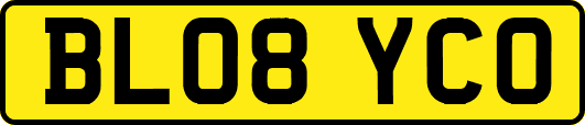 BL08YCO