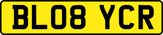 BL08YCR