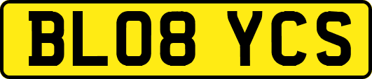 BL08YCS
