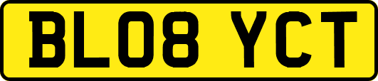 BL08YCT