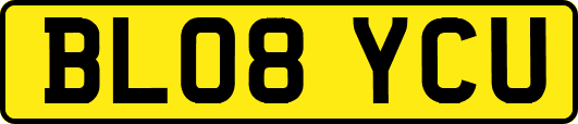BL08YCU