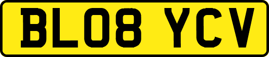 BL08YCV