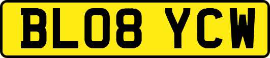 BL08YCW