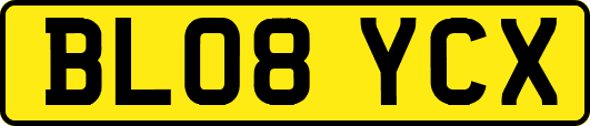 BL08YCX
