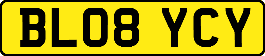 BL08YCY