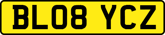BL08YCZ