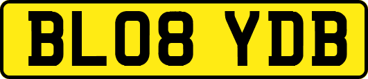 BL08YDB