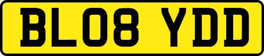 BL08YDD