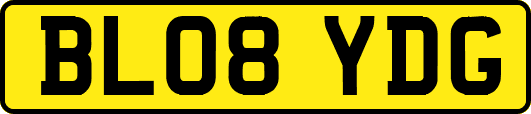 BL08YDG