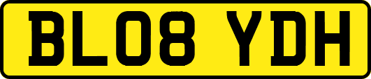 BL08YDH