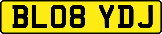 BL08YDJ