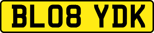 BL08YDK