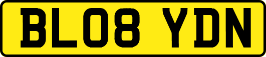 BL08YDN