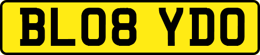 BL08YDO