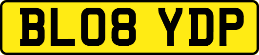 BL08YDP