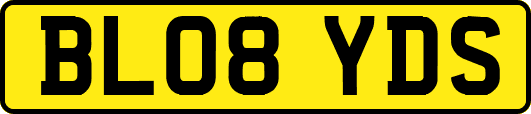 BL08YDS
