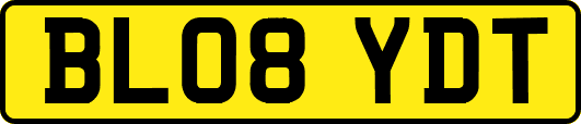 BL08YDT