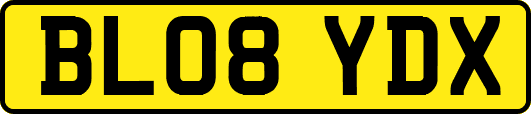 BL08YDX