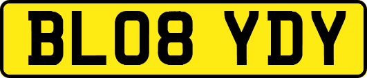 BL08YDY