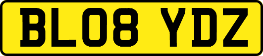 BL08YDZ