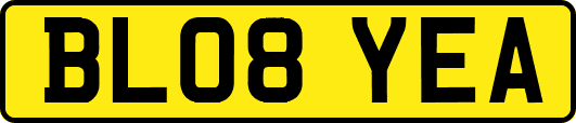 BL08YEA