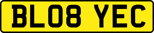BL08YEC