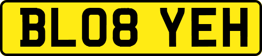 BL08YEH
