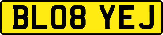 BL08YEJ