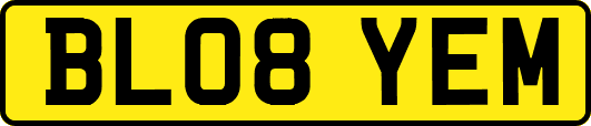 BL08YEM
