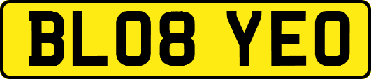 BL08YEO