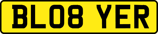 BL08YER