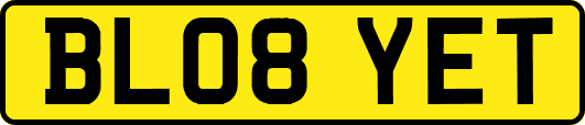 BL08YET