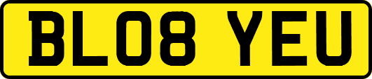 BL08YEU