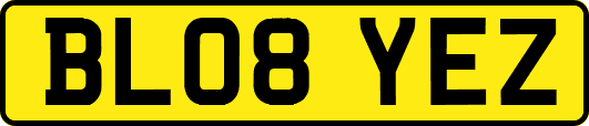 BL08YEZ