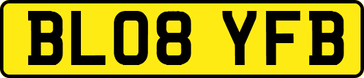 BL08YFB