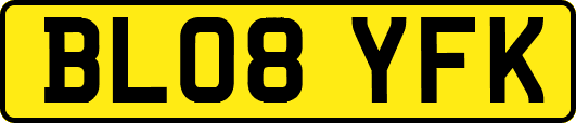 BL08YFK