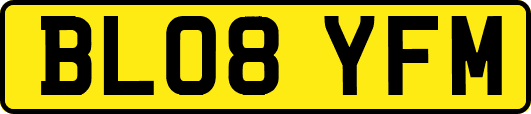 BL08YFM