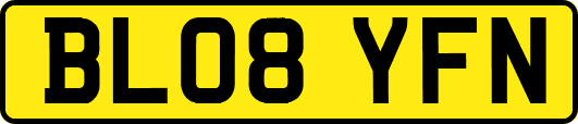 BL08YFN