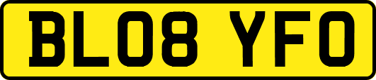 BL08YFO